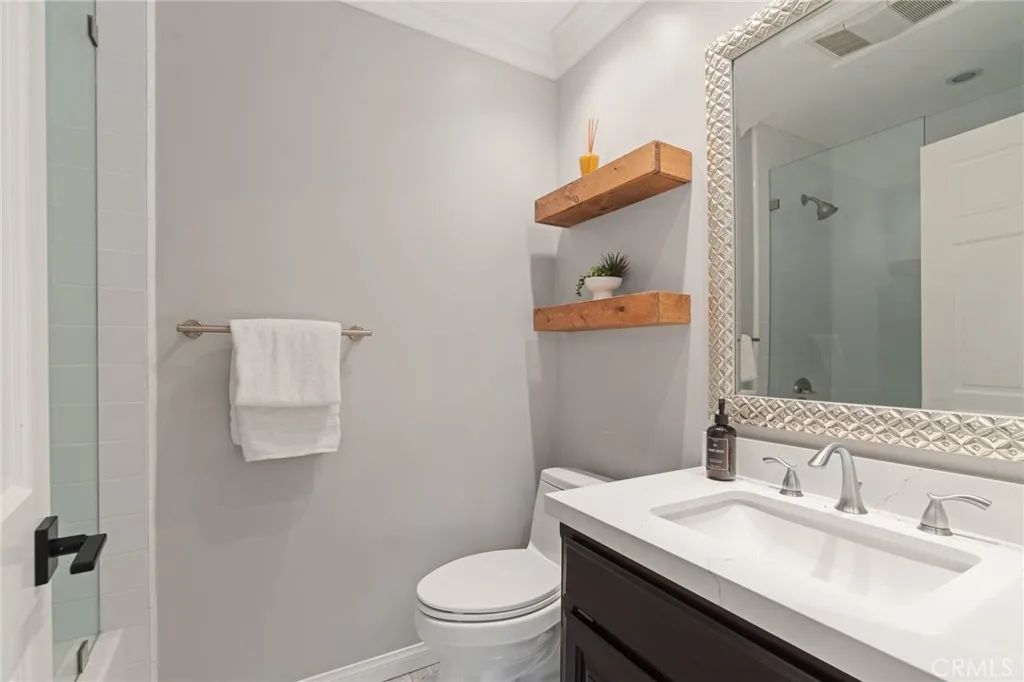 28925 Medea Mesa Road, Agoura Hills, California 91301 home-pic-29